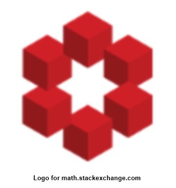 math stack exchange